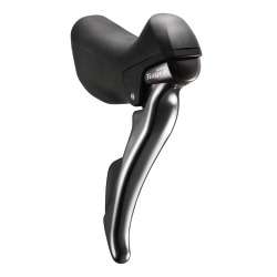 Shimano Levier/manette Tiagra ST-4770 disc droite 10vit