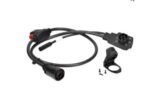 TQ Câble route SET HPR50 Faisceau Rosenberg