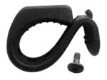 Blackburn Attache pour lampe avant DAYBLAZER