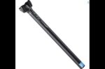 Pro Tige de selle LT 27.2x400 mm (Axiale)