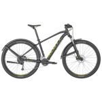 SCOTT Aspect 950 – antracite