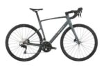 SCOTT ADDICT 50 (105 méca) grey – mineral grey