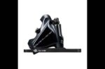 Shimano Étrier de frein à disc DURA-ACE BR-R9170 avant