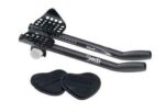 DEDA Prolongateurs (diam 31.7)