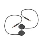 Sram Blips eTap 2pces 650mm – black