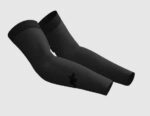 Assos Manchettes R Winter P1 – black