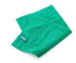 Motorex Chiffon microfibre