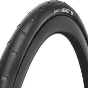 Continental Pneu route 700x29C Aero 111 TL-Ready
