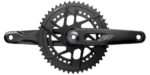 Sram Pédalier 46-33z Rival E1 170mm Direct Mount