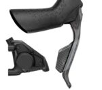 Sram Frein disc av. Rival AXS E1 950mm FM 20mm