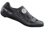 Shimano Chaussures route dame SH-RC5 – black