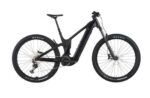 SCOTT Patron 930 – black