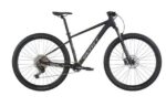SCOTT Contrail 10 – noir
