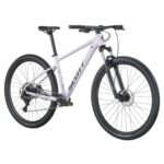 SCOTT Contrail 30 – violet/rose