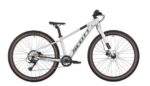 SCOTT Scale 600 – alloy