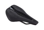 Specialized Selle SWorks POWER EVO MIRROR – black