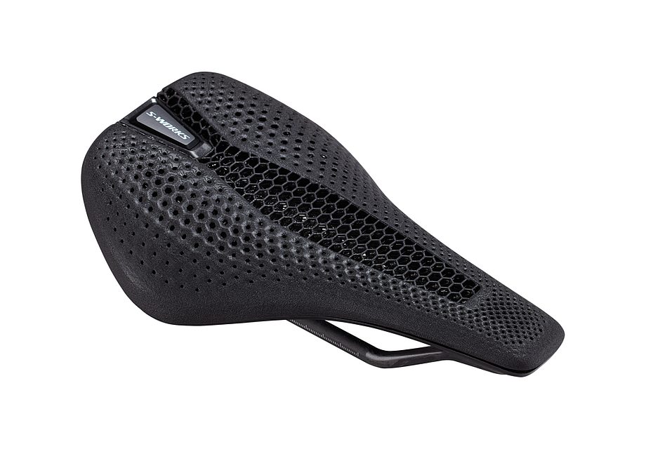 Specialized Selle SWorks POWER EVO MIRROR – black