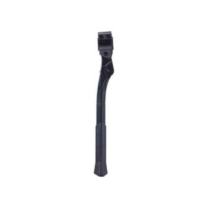 BBB Béquille Universel Clapmount 26-29"