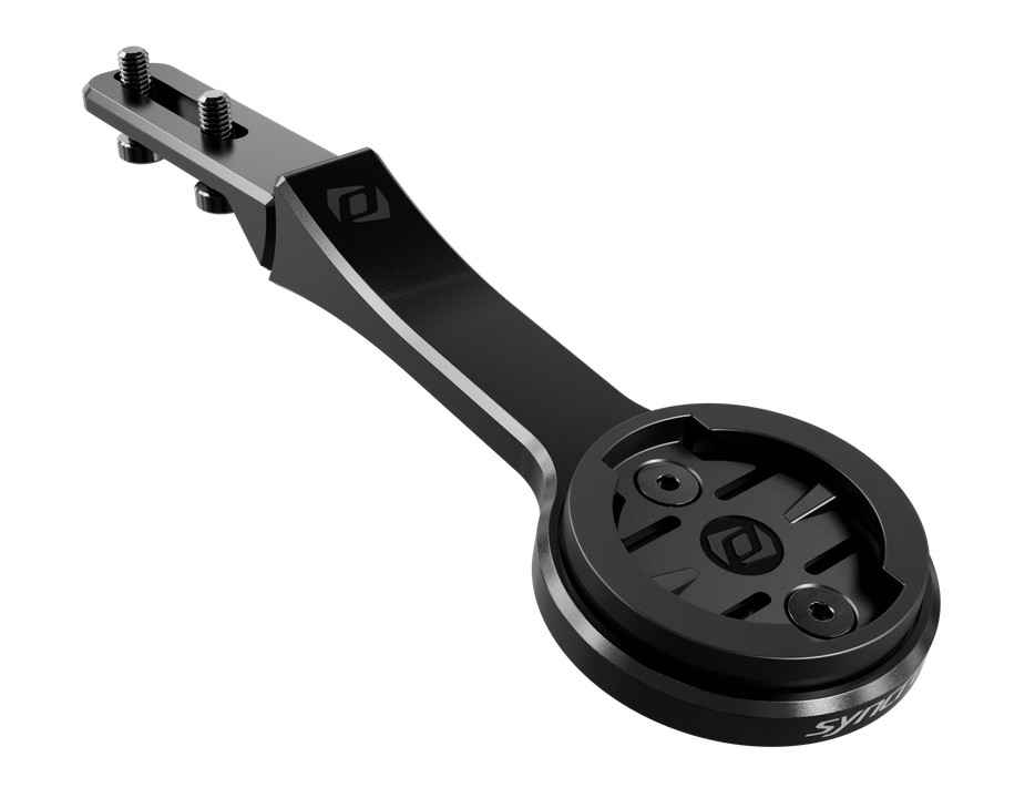 SCOTT Support Front Comp Mount MT-R100-AL – Front Comp. Mount MT-R100-AL BLCK