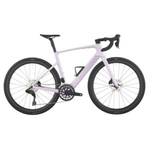 SCOTT Fastlane 20 – violet/rose