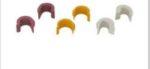 Vaude QMR Reduction parts 2.0