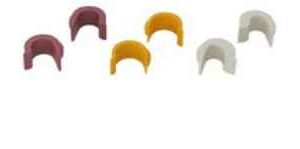 Vaude QMR Reduction parts 2.0