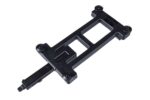 MIK Plaque Adaptateur PLATE 2.0