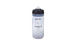 AXA Bidon, ARCTICA PRO 55, isolé, 550 ml
