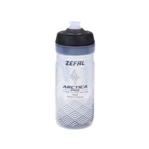 AXA Bidon, ARCTICA PRO 55, isolé, 550 ml