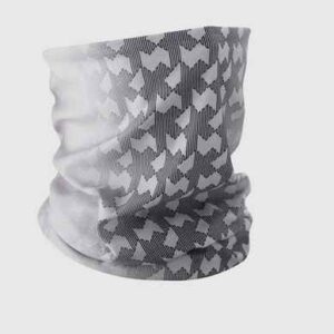 Assos Cache cou P1