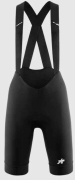 Assos Cuissard crt dame UMA GT bib – noir