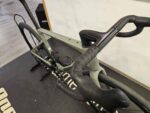 BMC Roadmachine 01 FOUR – grey