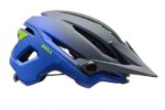 BELL Casque Sixer MIPS – ratio graphite