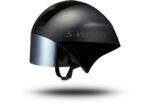 Specialized Casque S-Works TT 5 – black