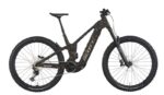 SCOTT Patron ST 910 – black