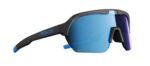 REACT Lunettes Optray SDT