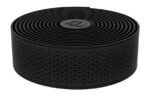 Syncros Guidoline RC (3mm) – black