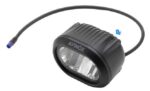 Amflow Lampe avant Avinox