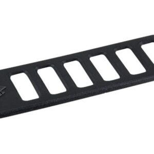 SIGMA SPORT Fixation en silicone pour feu arrière Buster RL80 / RL150