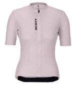 SCOTT Maillot crt dame RC Pro – rose bonheur