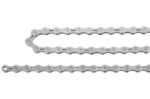 Shimano Chaîne 10vit Tiagra CN4601 116 maillons