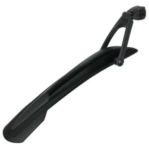 SKS Garde-boue arr. X-Blade 28"& 29"