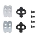 Shimano Câles SM-SH51 (fixe) – noir