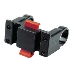Agu Support Klickfix les 2 diamètres