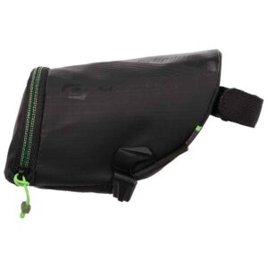 Syncros Sacoche Bag 350