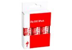 Specialized Cartouche 16gr CO2