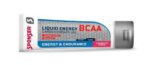 Sponser Gel Liquid ENERGY BCAA 70g