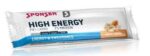 Sponser Barre High Energy 45gr. – salti+nuts