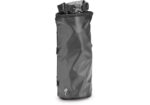 Specialized Sacoche Burra Burra  Stuffpack