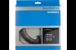 Shimano Plateau 50z Ultegra FC-6800
